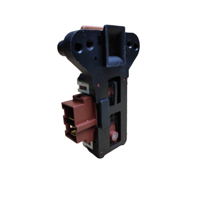 ALTUS Kapak Emniyet Kilit ( 2805311600 )